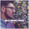 Smiling at You cover art