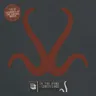 In The Yuma (extended mix) by Chris Lake cover art