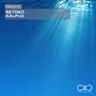 Kalpux - Original cover art