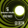 Mood Maker cover art