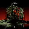 No More (extended mix) by Bhaskar cover art