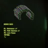 Basiszuur cover art