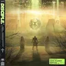 Dystopia cover art