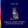 Cleo cover art