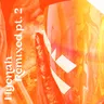 Life's Plan - Jamiie Remix by Hyenah cover art