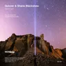 Rescue - Original Vocal Dub by Quivver cover art
