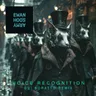 Voice Recognition - Gui Boratto Remix cover art
