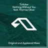 Nothing Without You by Tinlicker cover art