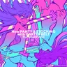 New Theme for Scanty and Kneesocks by TeddyLoid cover art