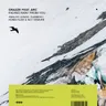 Fading Away From You - Analog Jungs Remix cover art