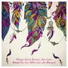 Woodpeckers Love Affair by Sascha Braemer cover art