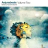Surrender by Above & Beyond cover art