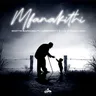 Mfanakithi (feat. LeeMcKrazy & The Dynamic Duo) by Scotts Maphuma cover art