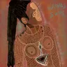 Wena's Song by Boddhi Satva cover art