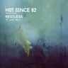 Restless (Radio Edit) cover art