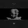 Hard Experience - Original Mix by Jacidorex cover art