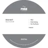 Interrobang - Original Mix by Rich NxT cover art