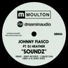 Soundz - Cubase Dan Remix by DJ Heather cover art
