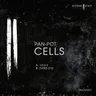 Cells cover art