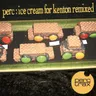 Ice Cream for Kenton - Ben Goodwin's Rice Cream Sunday Remix cover art