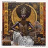 Healing The Sound Of The Heart - Ancestral Soul Mix by Boddhi Satva cover art