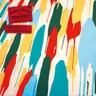 Reviens La Nuit - Works Of Intent Farewell Remix by Laurent Garnier cover art