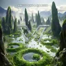 Ayana by Einmusik cover art