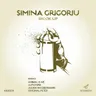 Shook Up (Julian Wassermann Remix) cover art