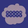 Dreamstate by Kevin McKay cover art