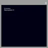 F4 cover art