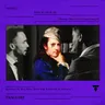 What We Think - Boy Next Door Remix cover art