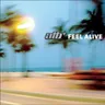 Feel Alive [A&T Original Club Mix] cover art