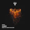 Icarus by Binaryh cover art