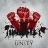 Unity (extended mix) by Sub Zero Project cover art