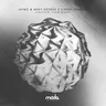 Hip Shots - Philip Bader Warehouse Mix by Sidney Charles cover art