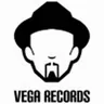 That's What Love Is - Roots Mix by Louie Vega cover art