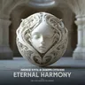 Eternal Harmony [FYH 450 Anthem] by Andrew Rayel cover art