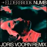 Numb - Joris Voorn Remix cover art