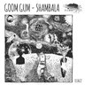 Shambala cover art