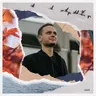 Kyiv (Original Mix) by Moritz Hofbauer cover art