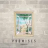 Promises by Dubdogz cover art