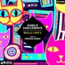 Really Love U - Analog Jungs Remix cover art