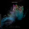 Need You by Tinlicker cover art