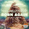 Born Again (Babylonia) cover art
