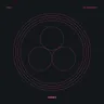 Concussion - Mefjus Remix by Noisia cover art