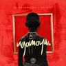 uMthande by DJ Maphorisa cover art