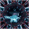Lost My Mind by Massano cover art