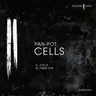 Cells cover art