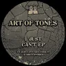 Dirty Stories cover art