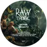 Jungle Reality - Bass Mix by Jean Pierre cover art